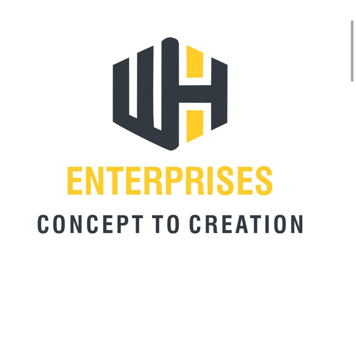 WH Enterprises